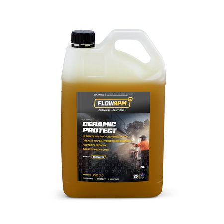 FlowRPM_CeramicProtect_FRCP0005.png