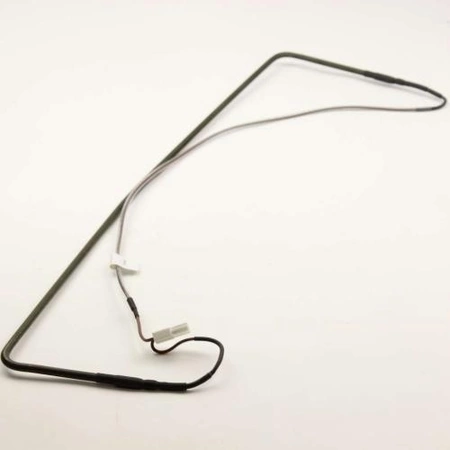 DA47-00244A