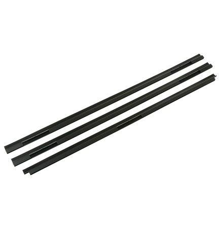 WD01X32842