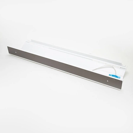 W10525773
