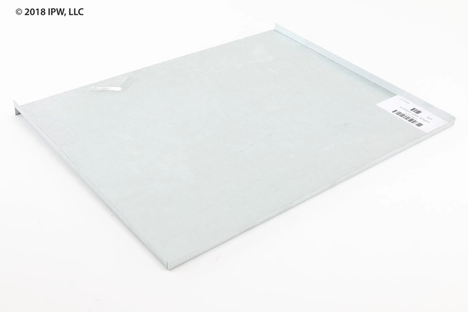 28e4d958-a37a-46da-8b20-c8ad430e134a_small main product photo