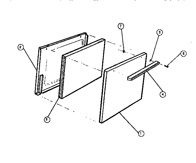 03 - DOOR