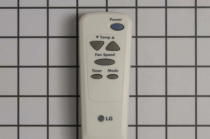 AKB73016010