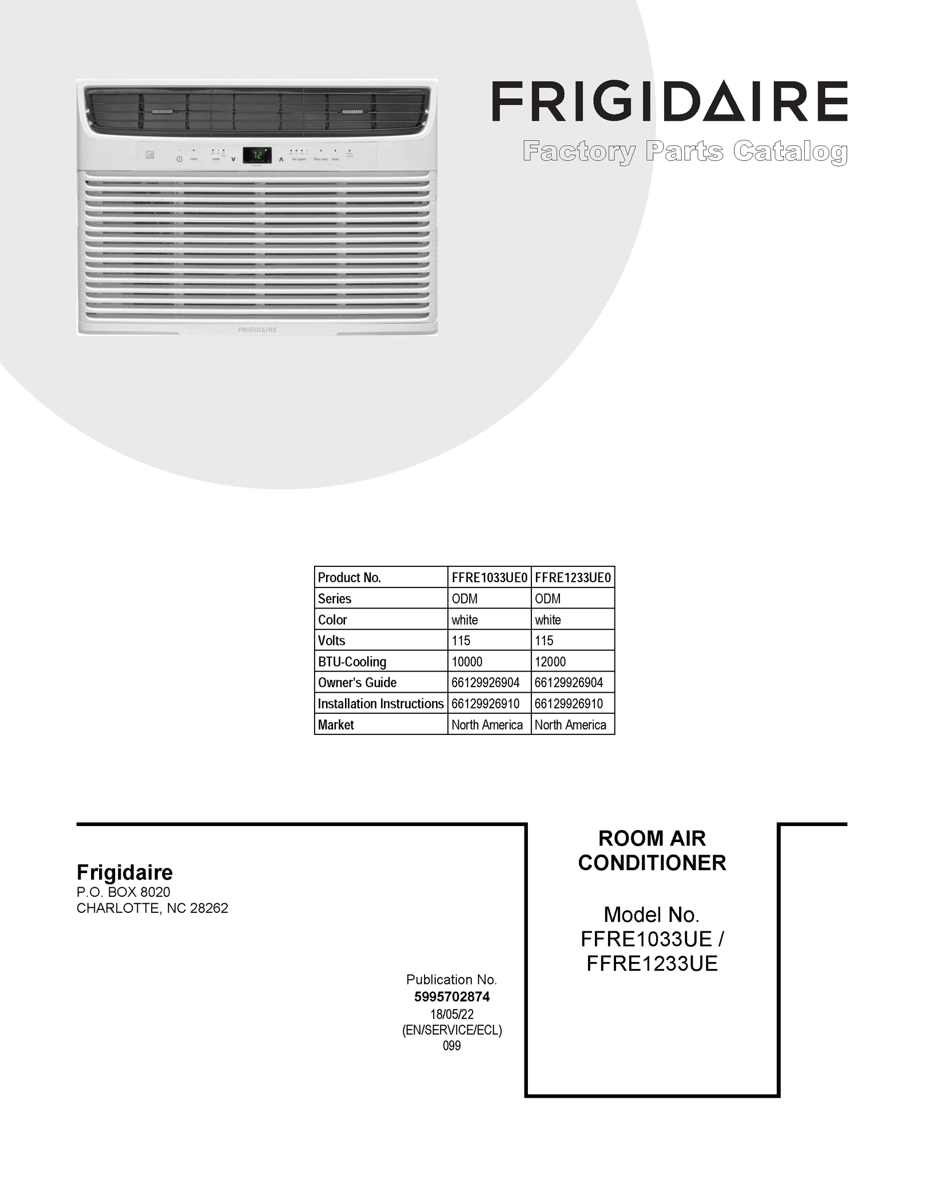 01 - COVER SHEET