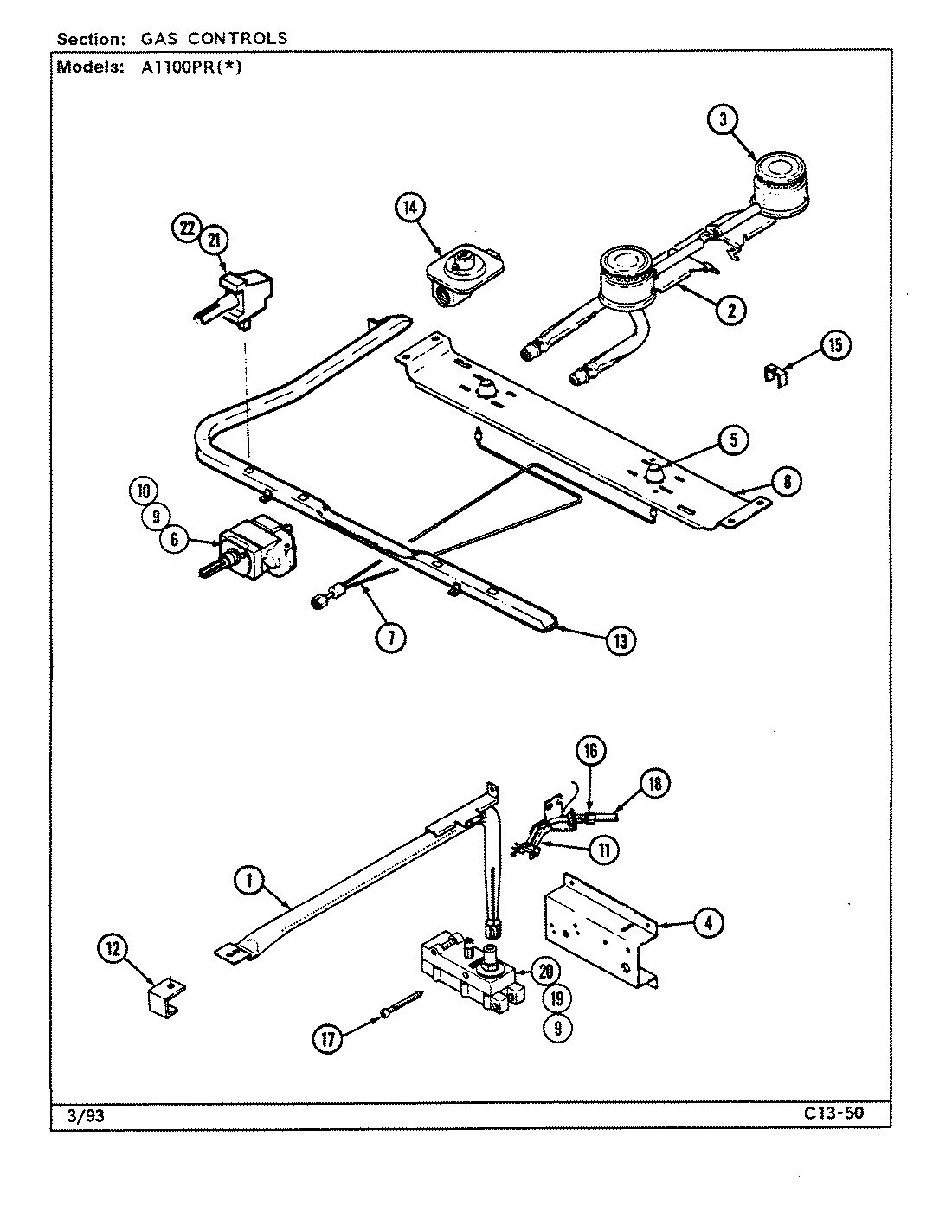 02 - CONTROL SYSTEM