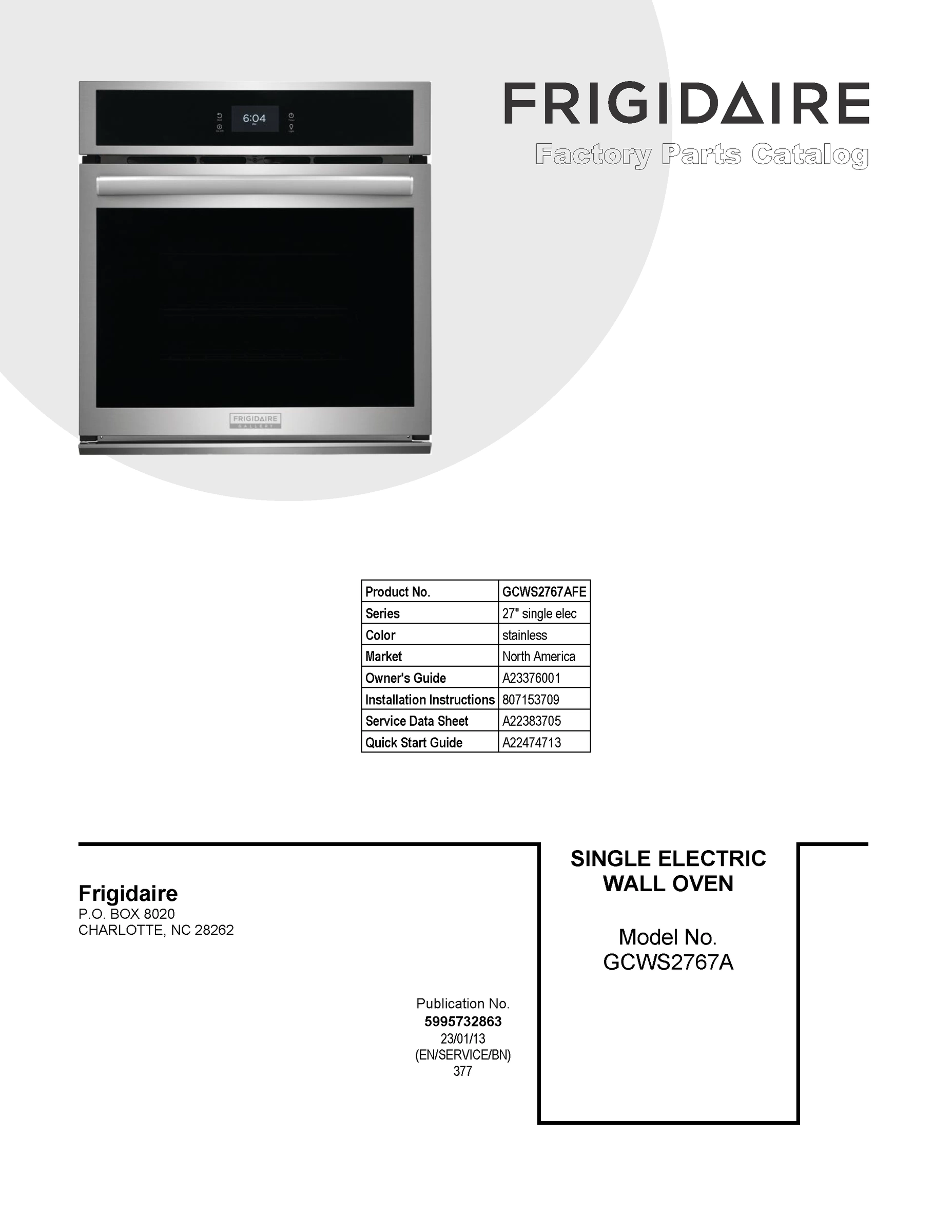 01 - COVER SHEET