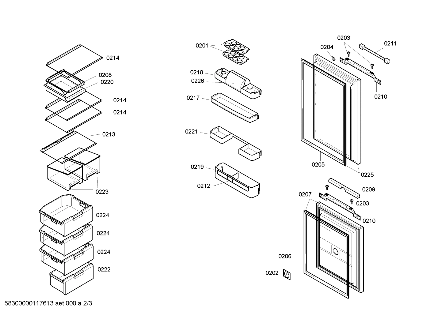 Diagram 2