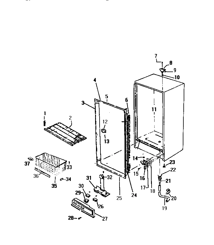 03 - CABINET