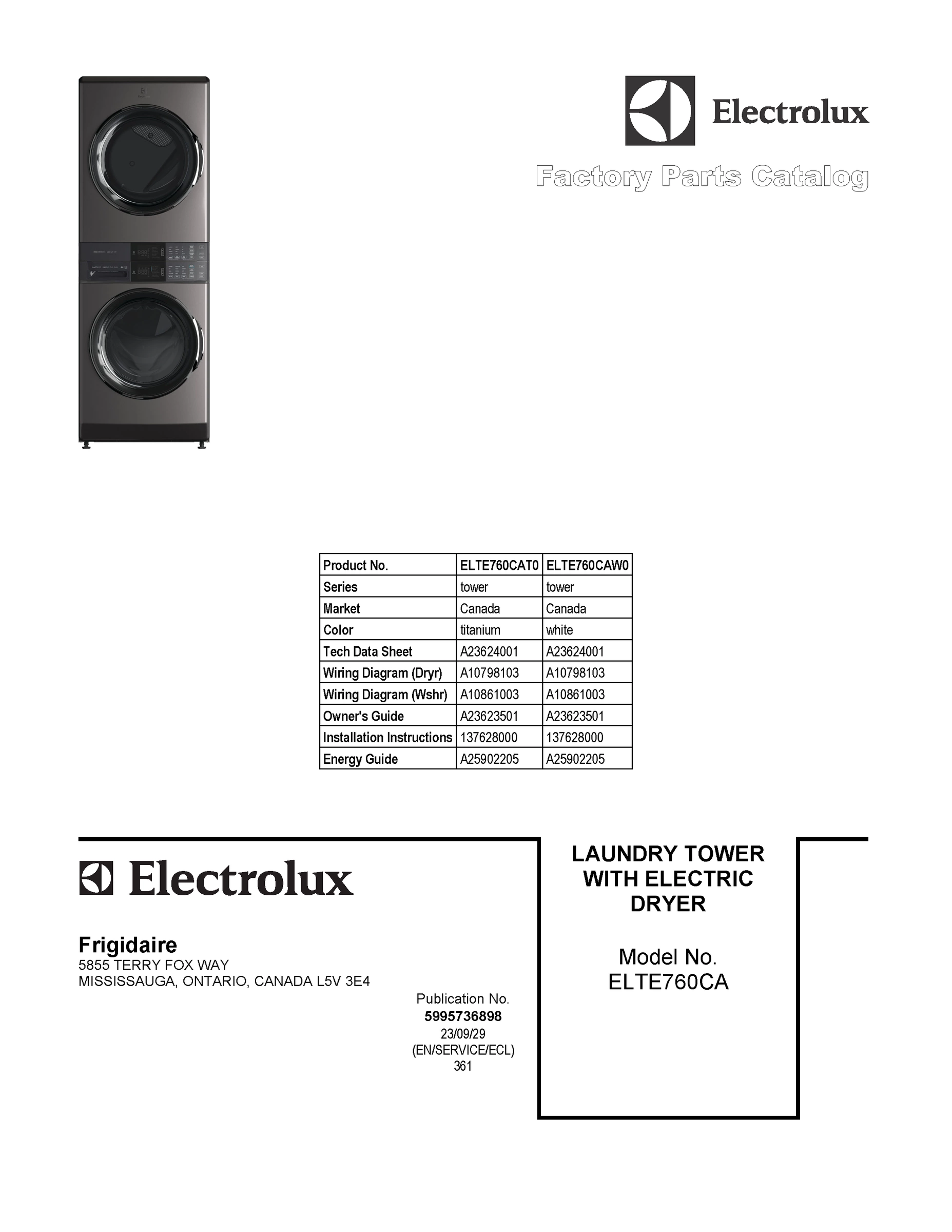 01 - COVER SHEET