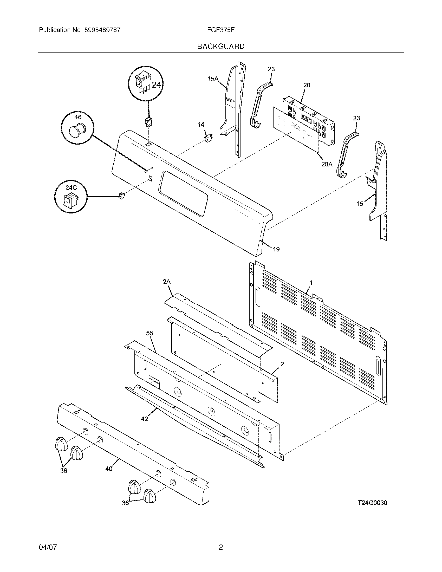 03 - BACKGUARD
