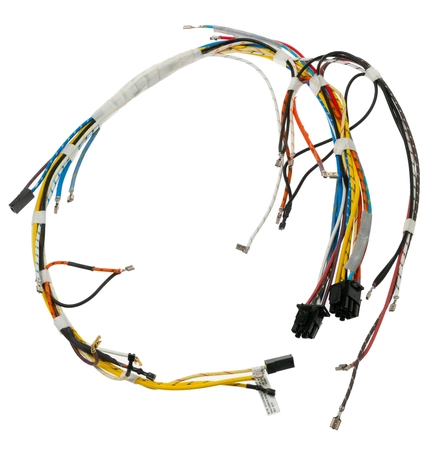 WB18X42870