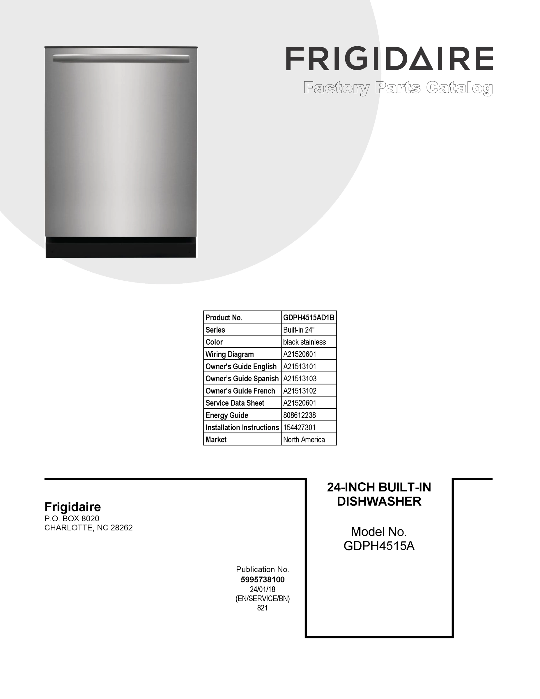 01 - COVER SHEET