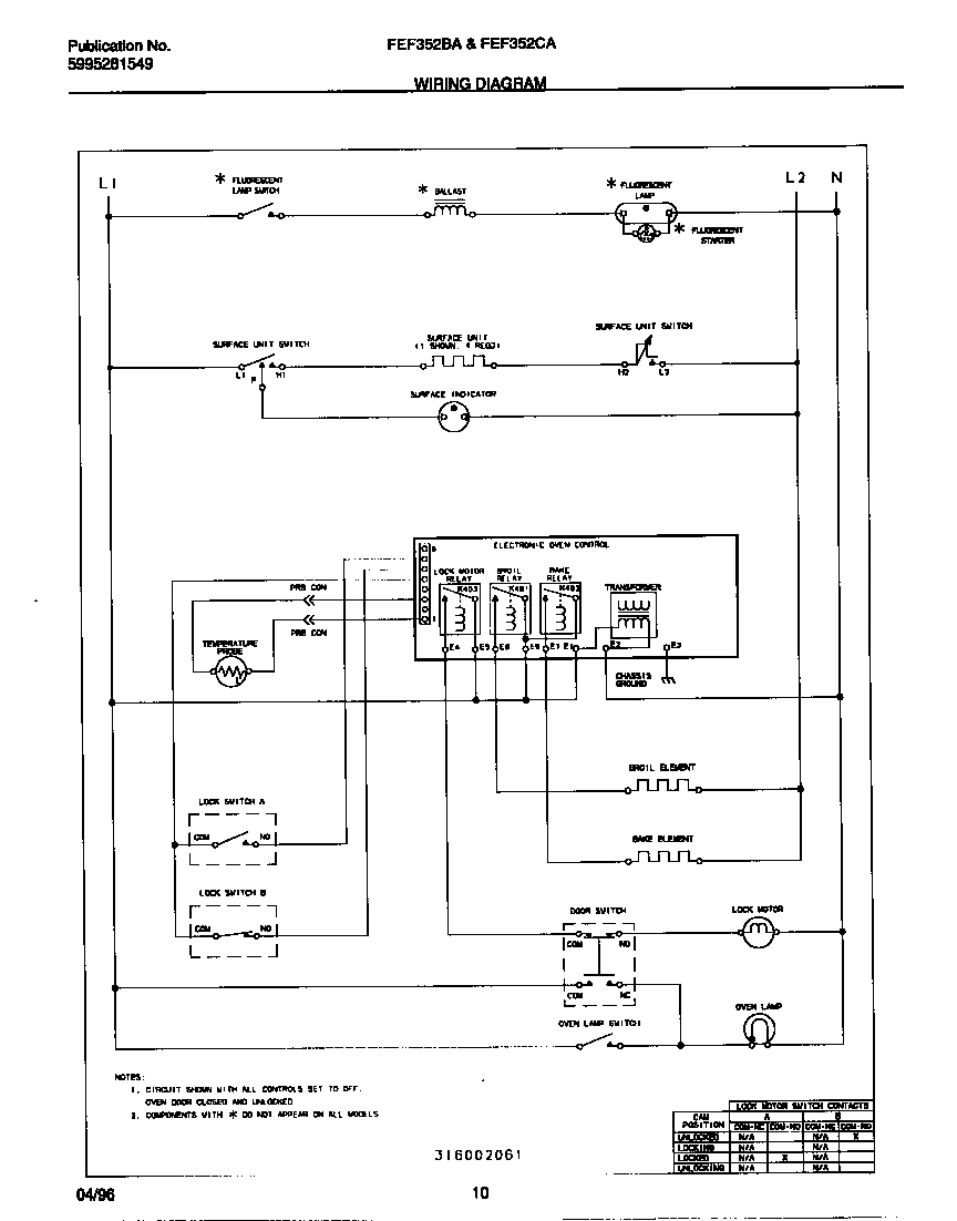 06 - WIRING DIAGRAM