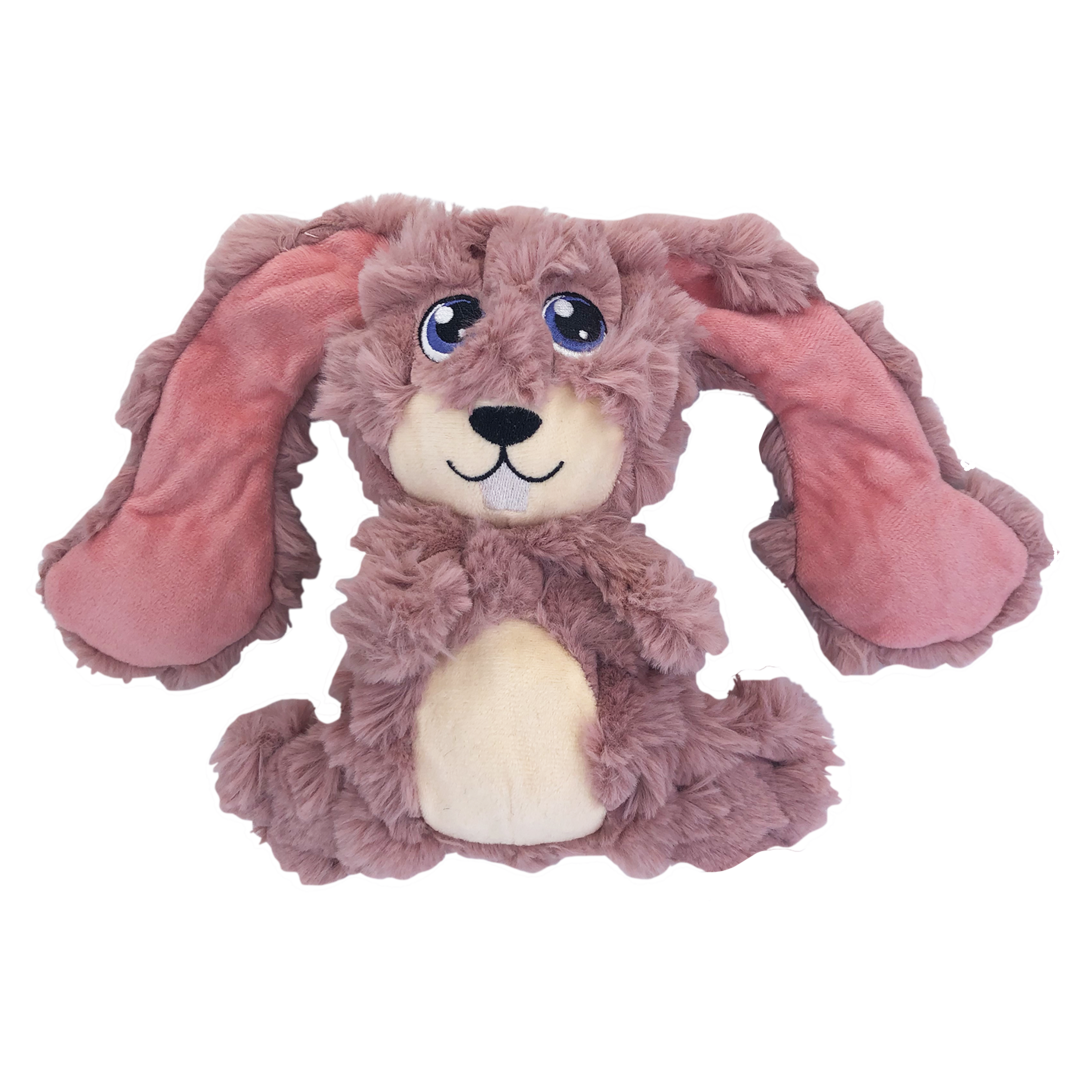 Scrumplez Bunny offpack product image