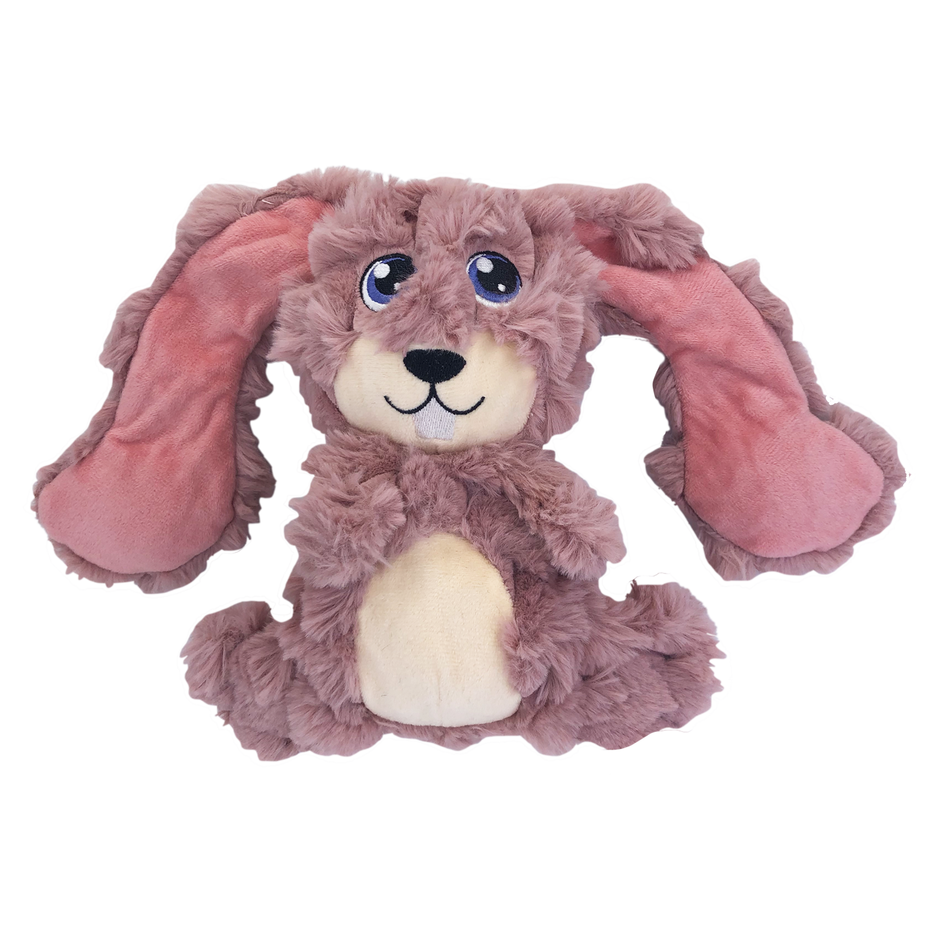 Scrumplez Bunny offpack produktbillede