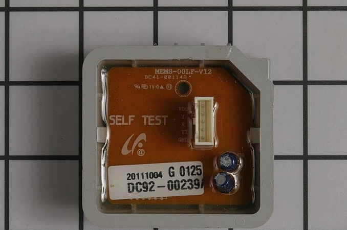 DC92-00239A