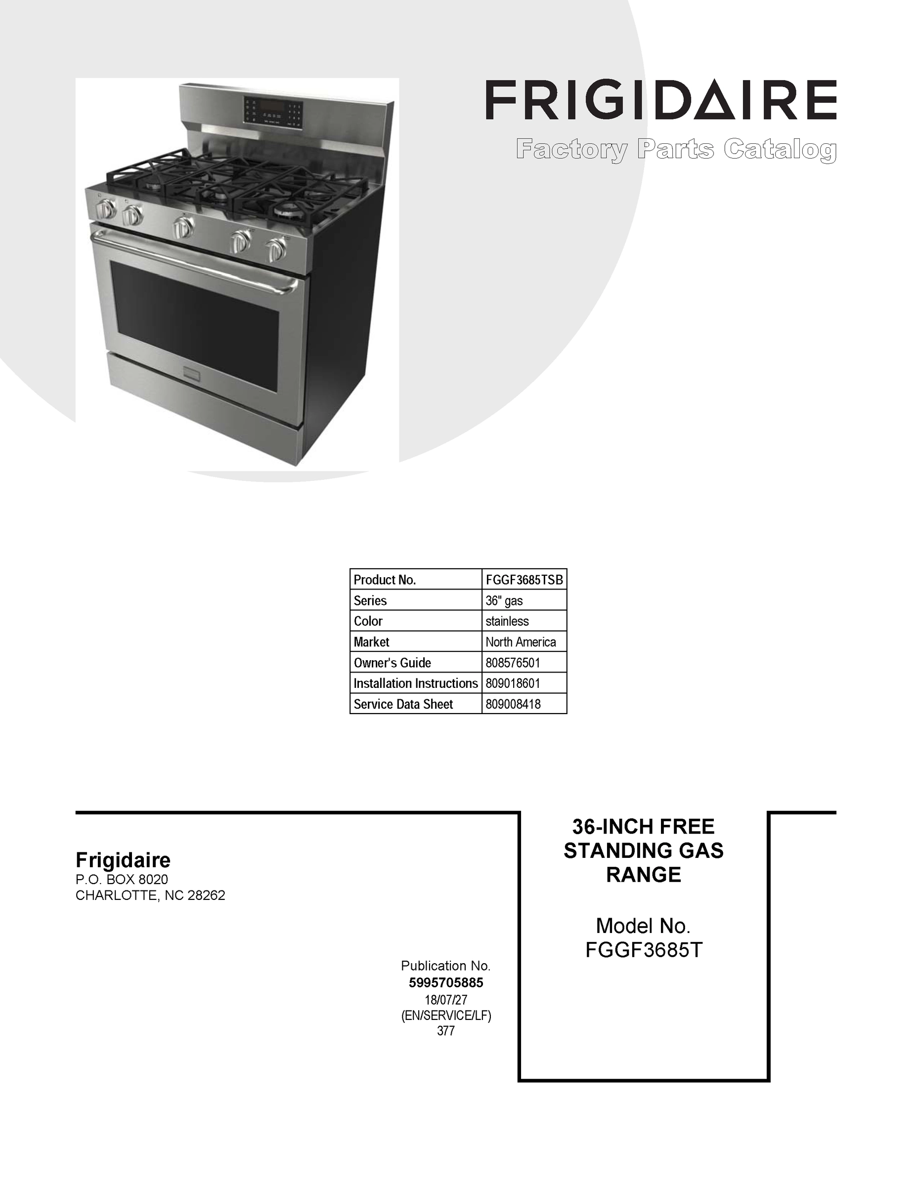 01 - COVER SHEET