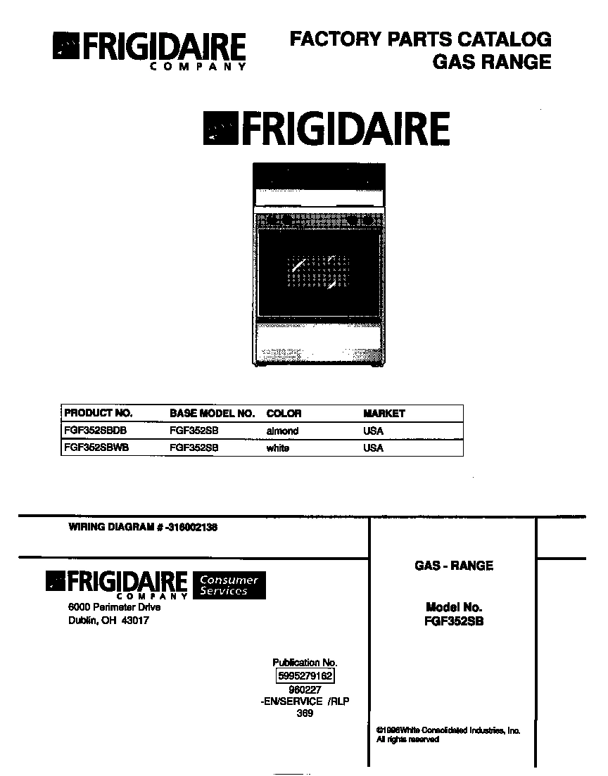 01 - COVER