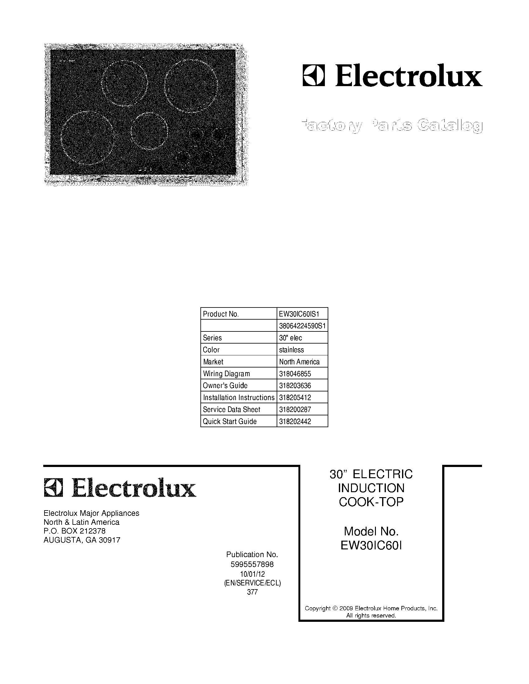 01 - COVER