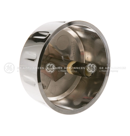 WE01X21167 GE Washer Knob | Part Advantage