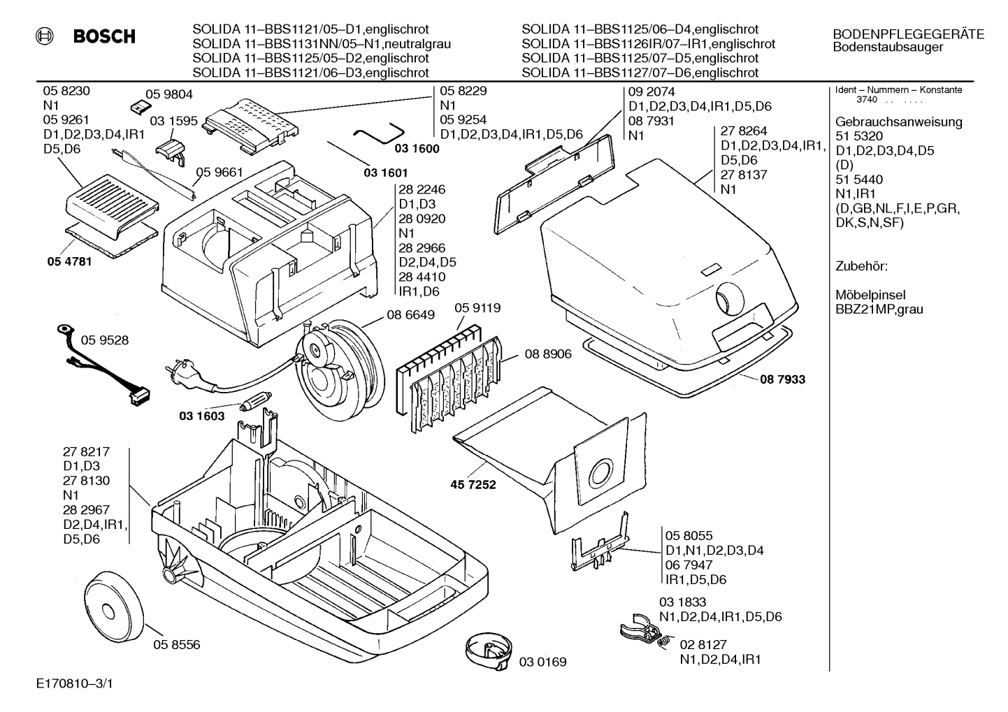 Diagram 1