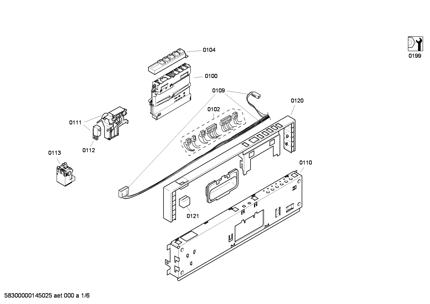 Diagram 1