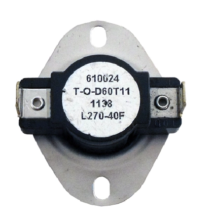 L270