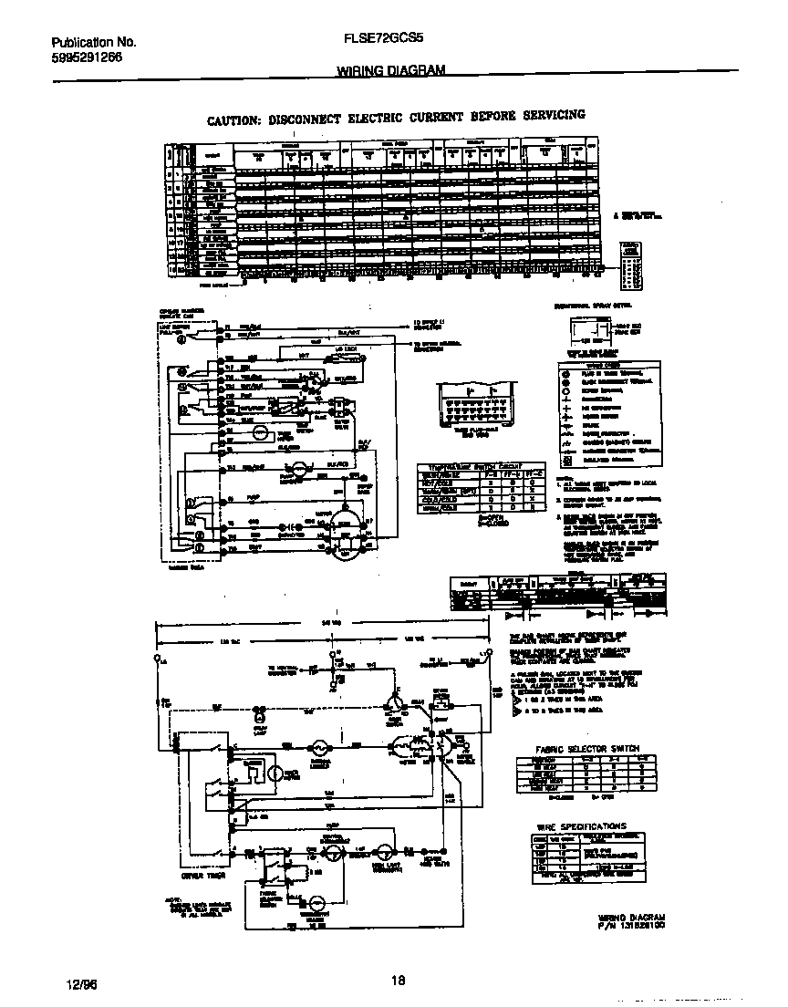 08 - WIRING DIAGRAM