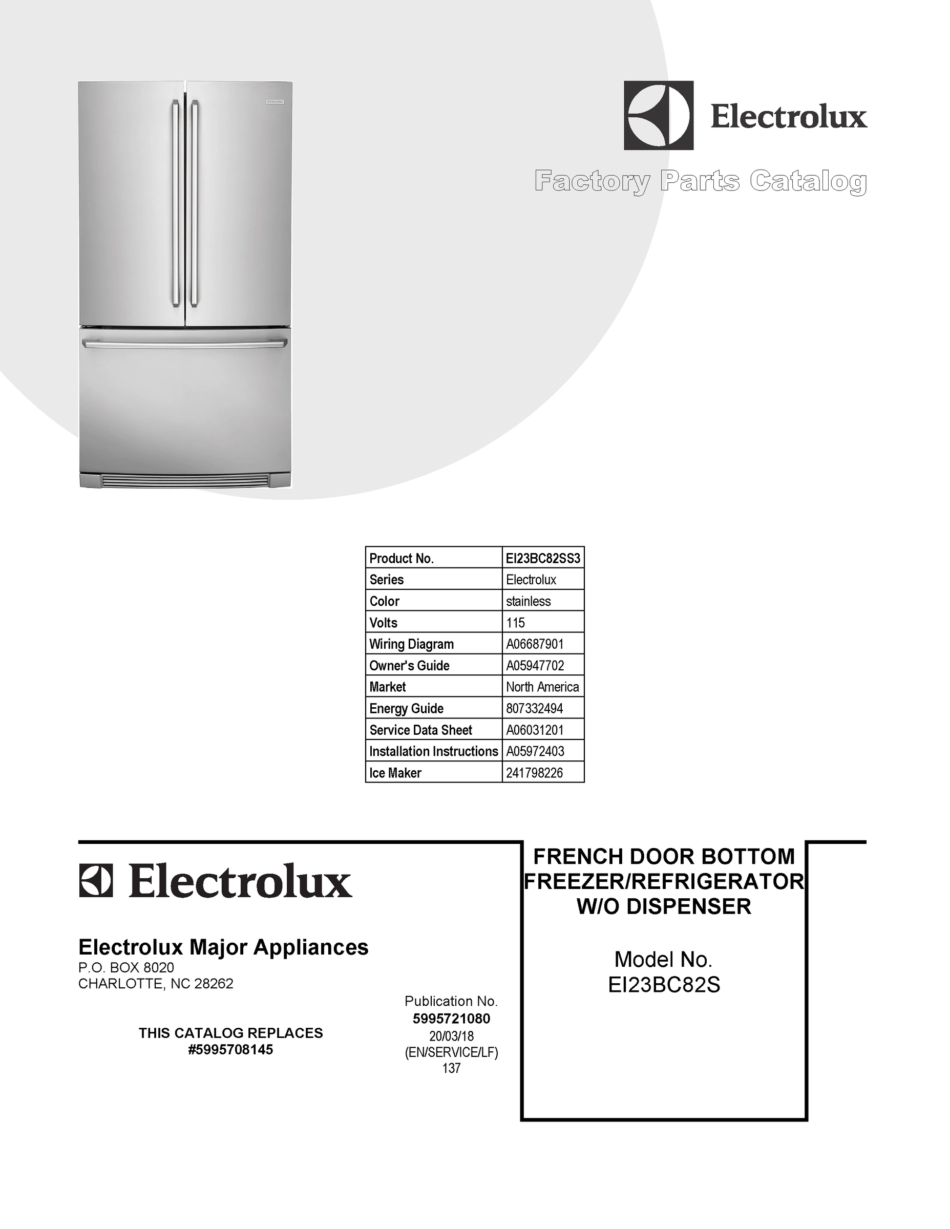 01 - COVER SHEET