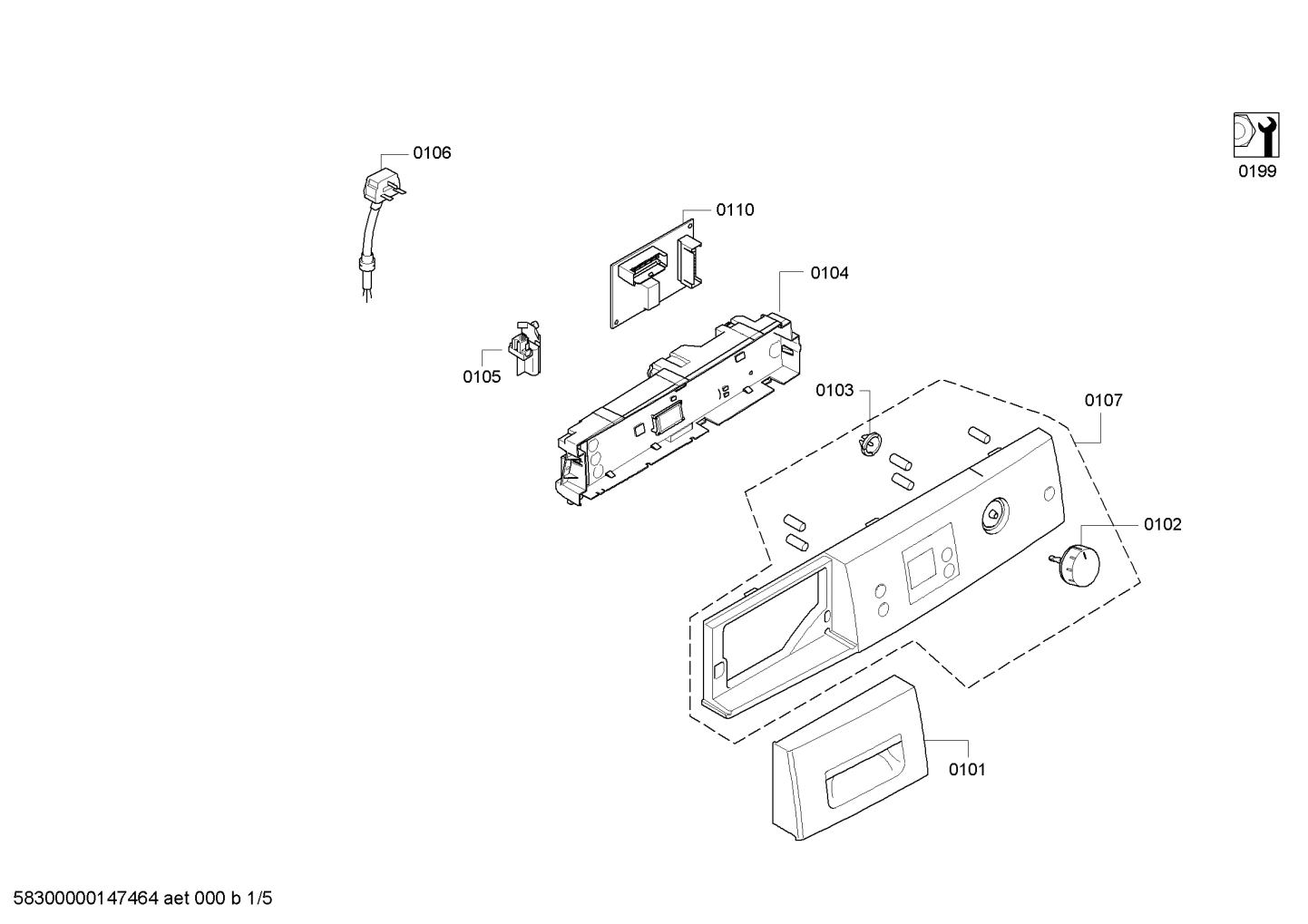 Diagram 1