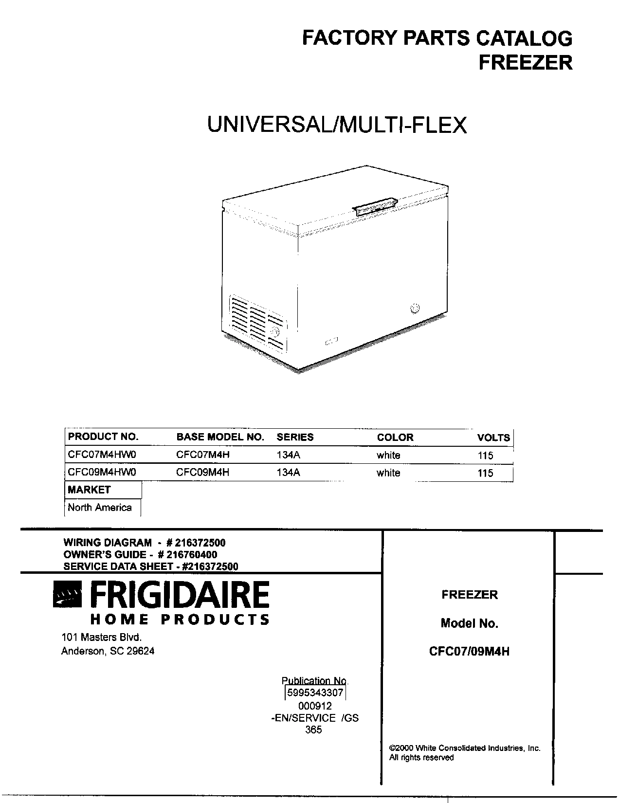 01 - COVER