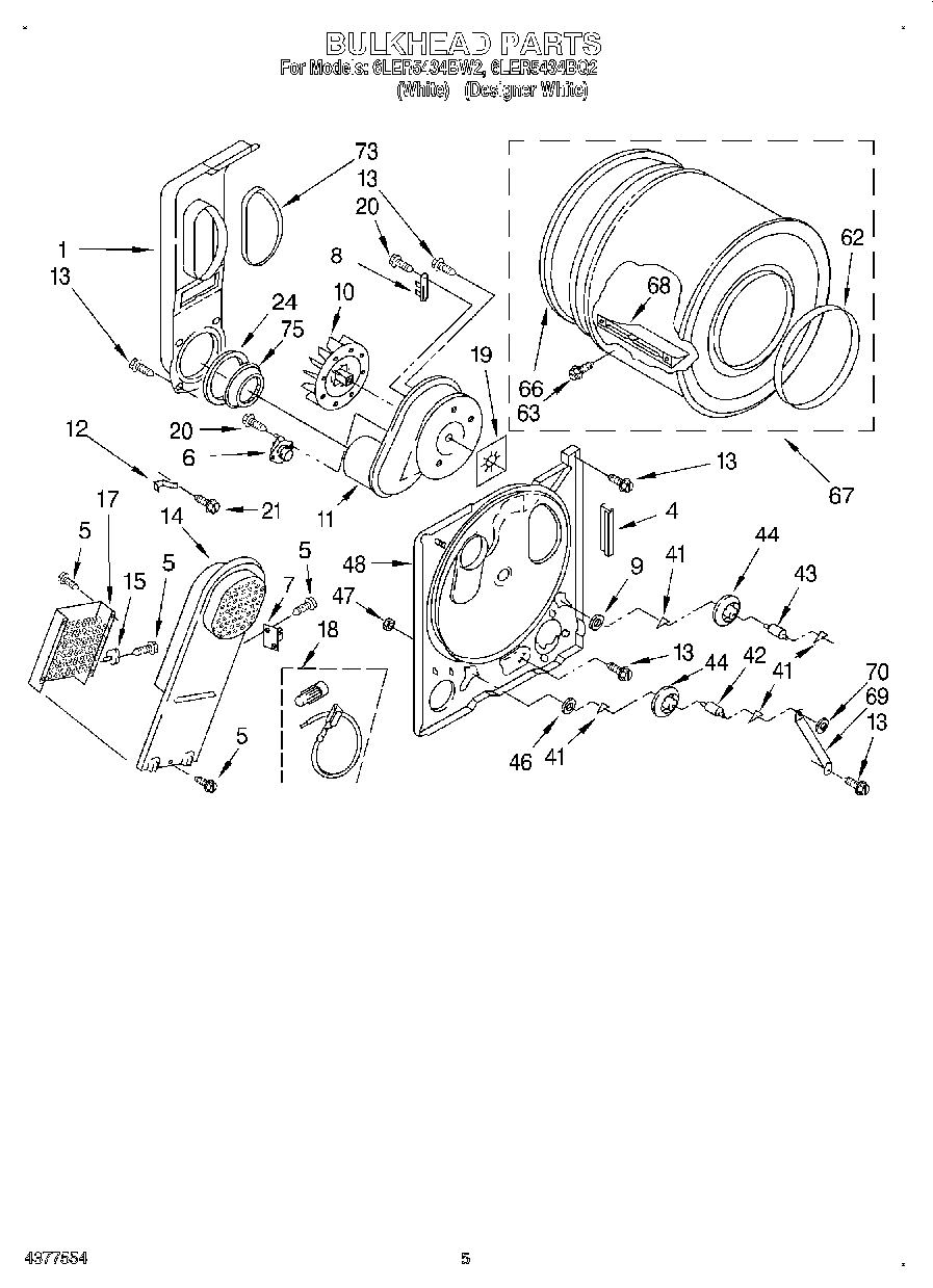 03 - SECTION