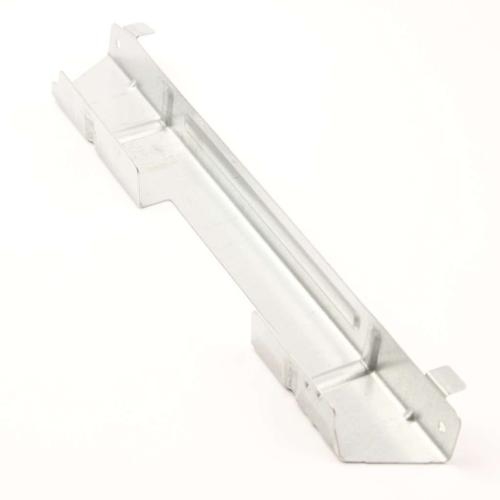DC61-02826A