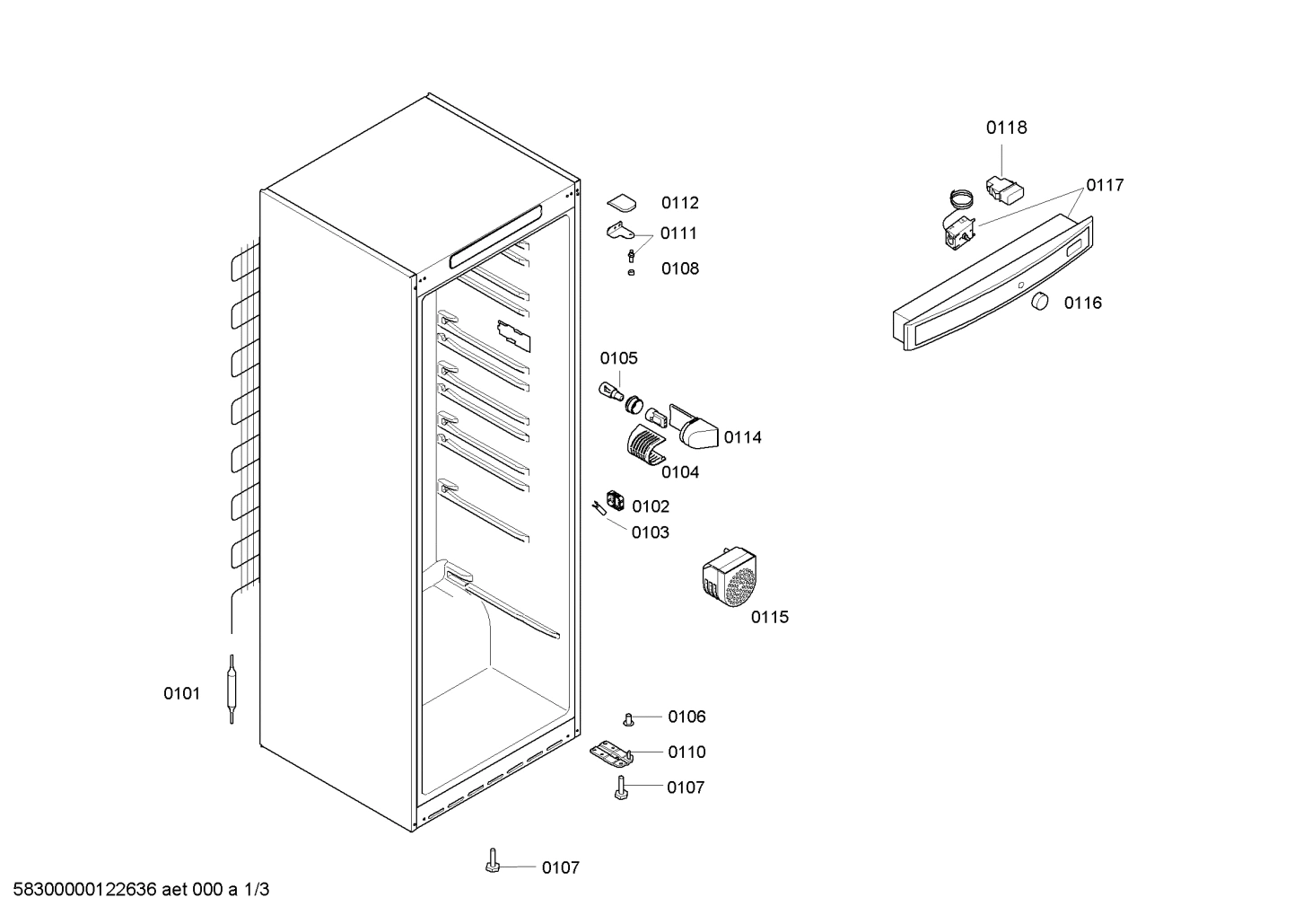 Diagram 1