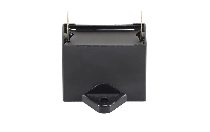 HC91PD005
