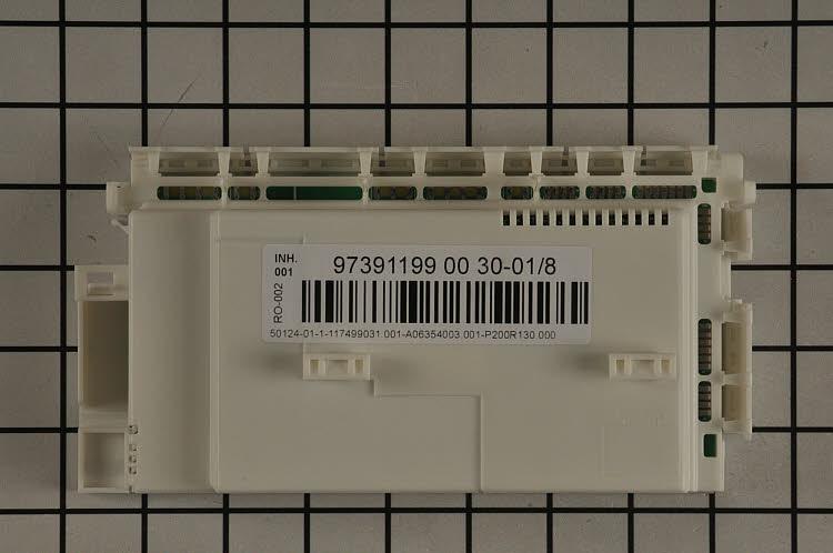 5304521750
