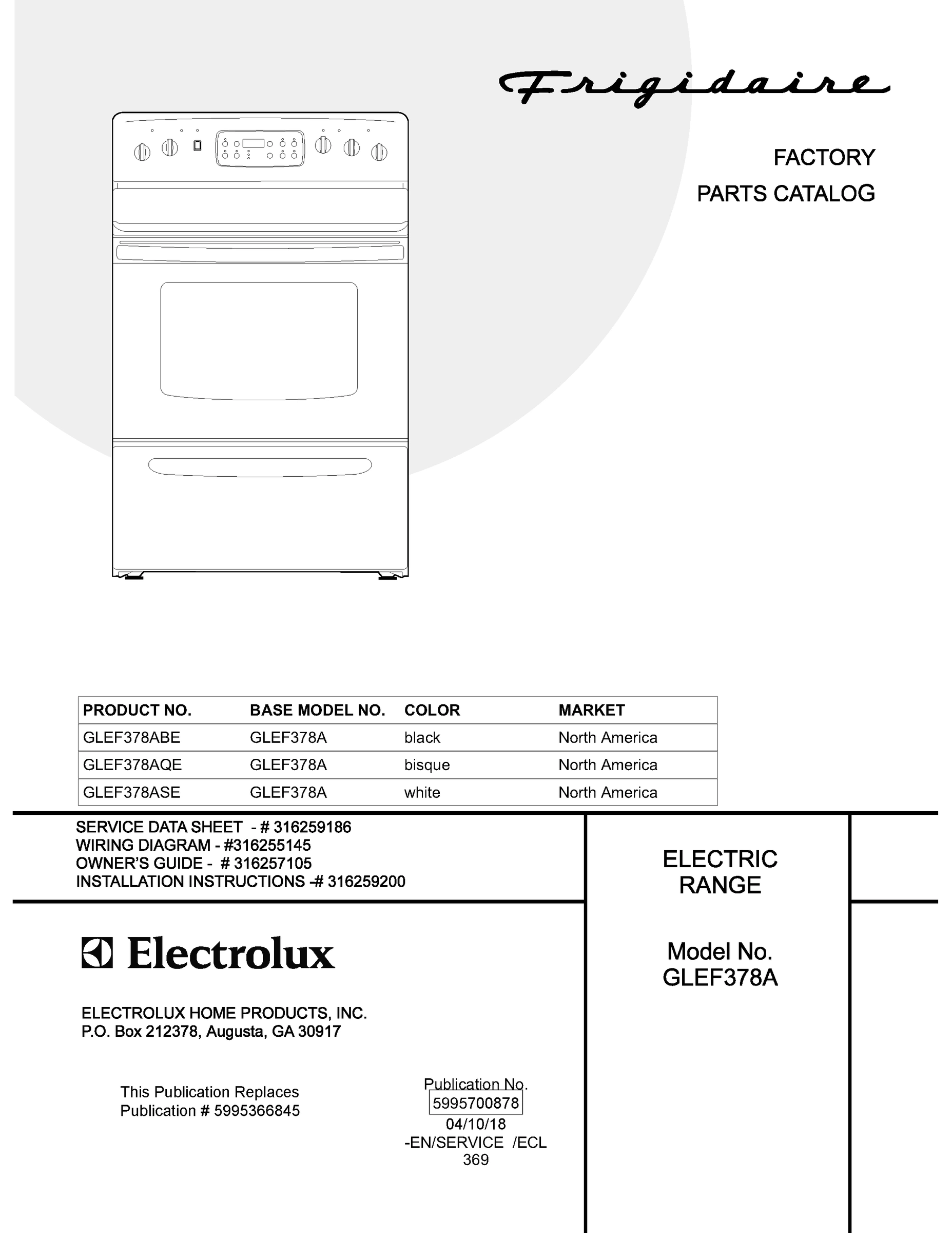 01 - COVER SHEET