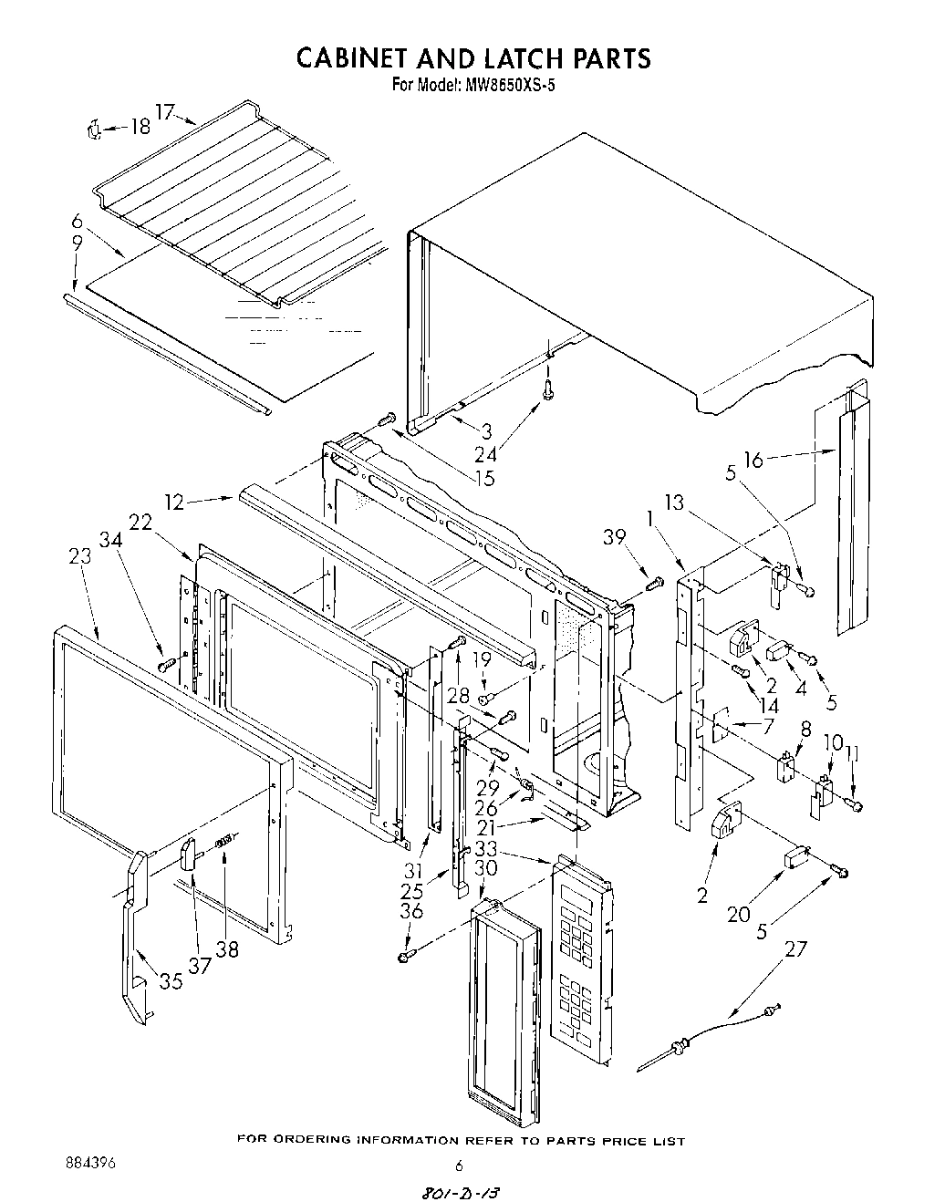 04 - SECTION