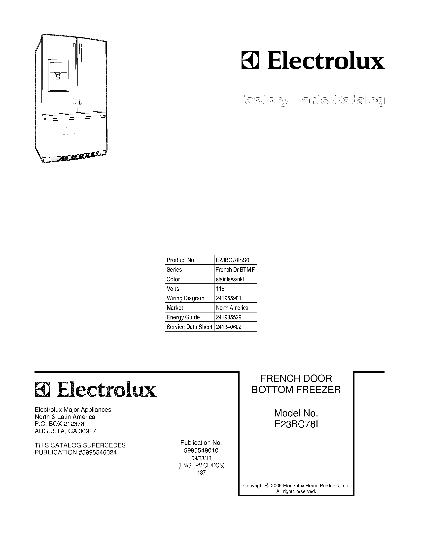 01 - COVER