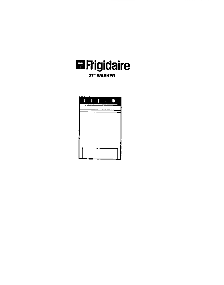 01 - COVER