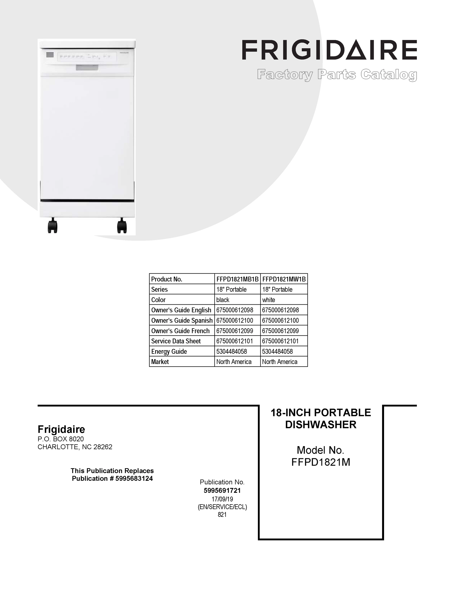 01 - COVER SHEET