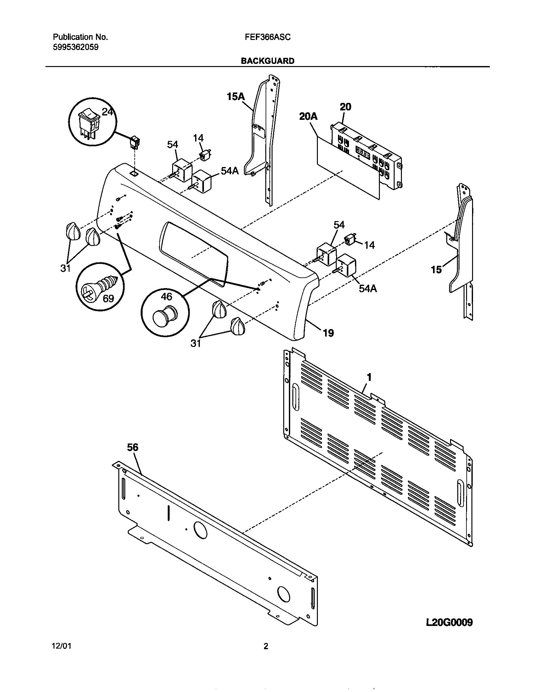 03 - BACKGUARD