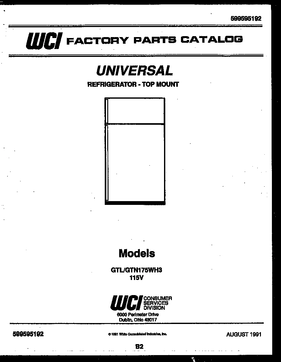 01 - COVER