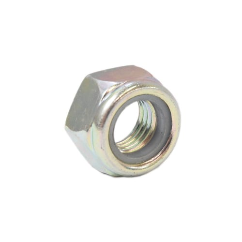 DC60-50148B