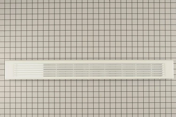 3530W0A019A