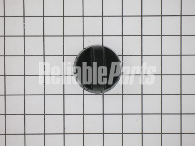 WB3K192