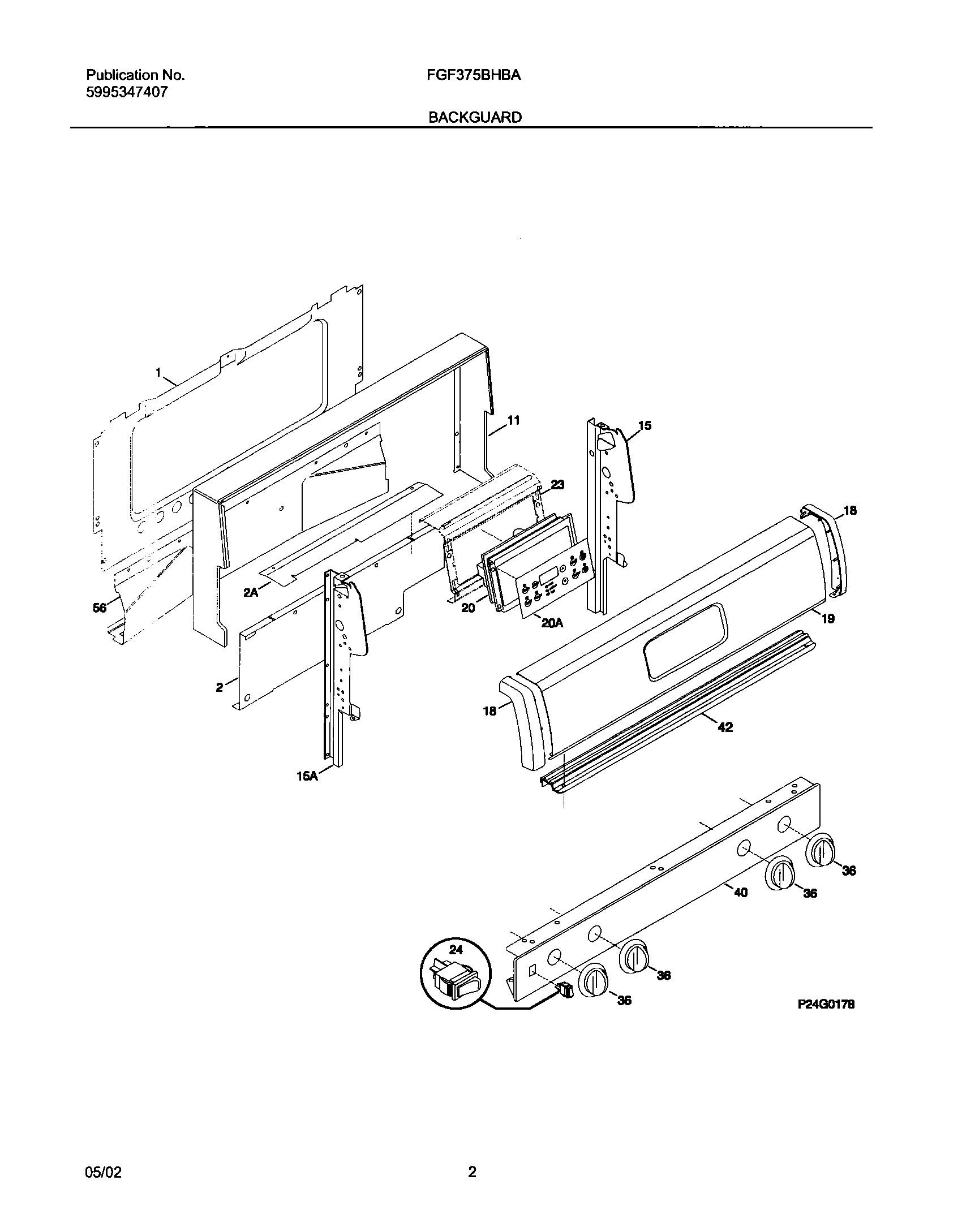 03 - BACKGUARD