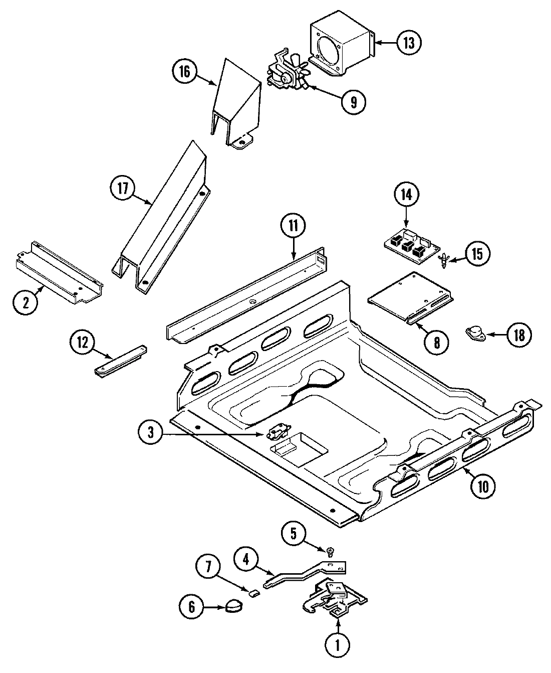 07 - INTERNAL CONTROLS