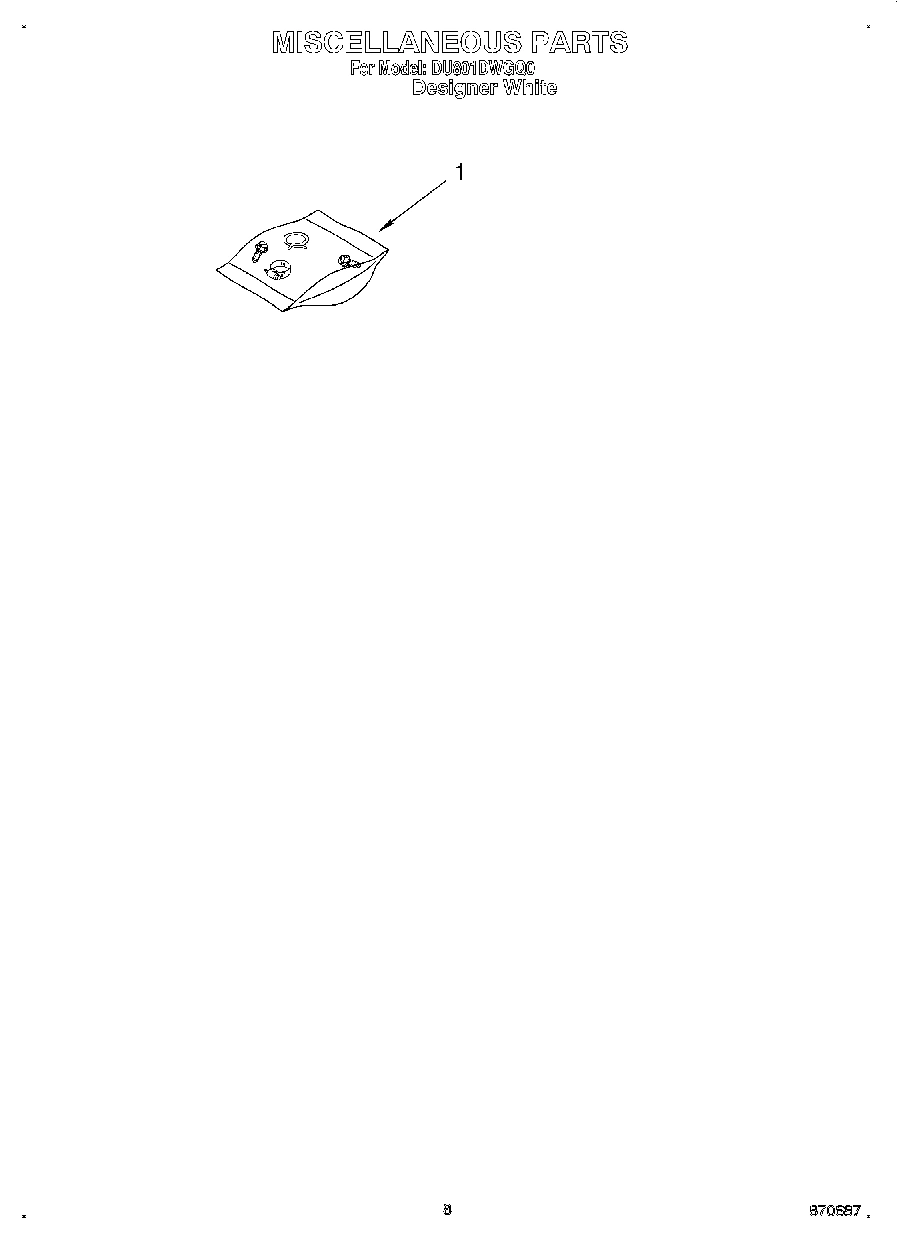 07 - MISCELLANEOUS, LIT/OPTIONAL