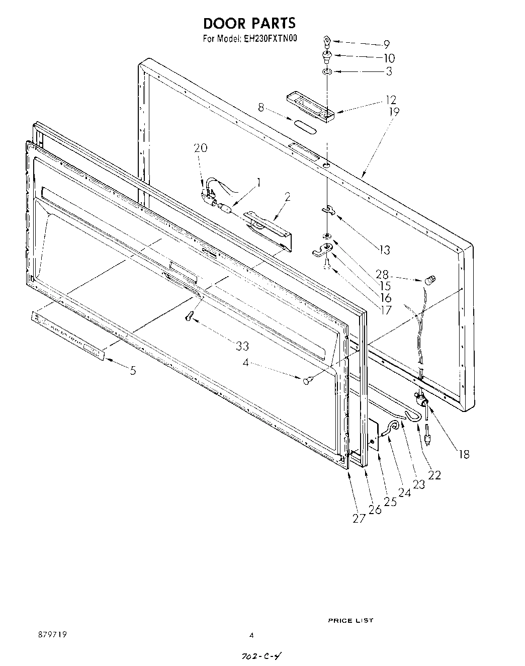 03 - SECTION